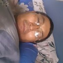 ���������� ������, ���� ������� ���, 52 ����, ������������ ��� ������, ����� � ���������, c�������� ���������, ���������