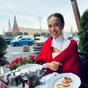 ���������� ������, ���� ������� ���������, 29 ���, ������������ ��� ������, ����� � ���������