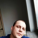  ,   Step, 41 ,   ,   , c 