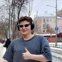 ���������� ���������, ���� ����� ������, 18 ���, ������������ ��� c�������� ���������, ���������