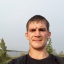 ���������� ������, ���� ������� ��������, 32 ����, ������������ ��� c�������� ���������