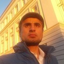 ���������� ��������, ���� ������� DILSHOD, 36 ���, ������������ ��� ������, ����� � ���������, c�������� ���������, ���������