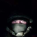 ���������� ������, ���� ������� �����, 34 ����, ������������ ��� ������, ����� � ���������