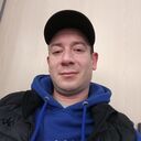 ,   , 35 ,     , c 