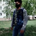  ,   , 23 ,   ,   , c 