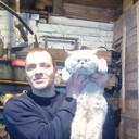 ���������� �����, ���� ������� ����, 38 ���, ������������ ��� ������, ����� � ���������, c�������� ���������