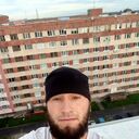 ���������� ����� �������, ���� ������� ����, 30 ���, ������������ ��� ������, ����� � ���������, c�������� ���������