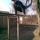  ,   , 34 ,   
