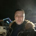 ���������� ��������, ���� ������� �����, 35 ���, ������������ ��� ������, ����� � ���������