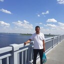 ���������� ���������, ���� ������� ����� ������, 42 ����, ������������ ��� ������, ����� � ���������