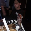 ���������� ������, ���� ������� ����������, 42 ����, ������������ ��� ������, ����� � ���������, c�������� ���������