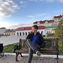 ���������� ����, ���� ������� ����, 27 ���, ������������ ��� c�������� ���������