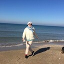  ,   , 60 ,   c 
