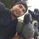 ���������� ���, ���� ������� ����, 36 ���, ������������ ��� ������, ����� � ���������, c�������� ���������, ���������