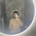 ���������� �������, ���� ����� �����, 24 ����, ������������ ��� ������, ����� � ���������, c�������� ���������, ���������