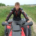 ���������� ������, ���� ������� Alexander, 33 ����, ������������ ��� c�������� ���������