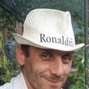 ���������� ������, ���� ������� ������, 46 ���, ������������ ��� ����� � ���������, c�������� ���������