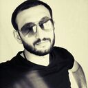 ���������� ����, ���� ������� ����, 29 ���, ������������ ��� ������, ����� � ���������