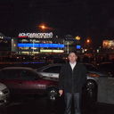 ���������� ������, ���� ������� �����, 54 ����, ������������ ��� ������