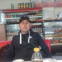  ,   , 45 ,   ,   , c 