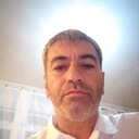  ,   , 46 ,   ,   , c , 