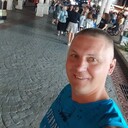 ���������� �������, ���� ������� ���������, 40 ���, ������������ ��� ������, ����� � ���������