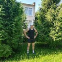 ���������� ����, ���� ������� ���������, 43 ����, ������������ ��� ������, ����� � ���������, c�������� ���������