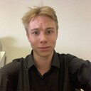 ���������� �����-���������, ���� ����� ������, 23 ����, ������������ ��� ������, ����� � ���������, c�������� ���������, ���������