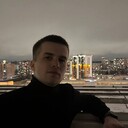 ���������� ������, ���� ����� ������, 24 ����, ������������ ��� ������, ����� � ���������