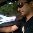  ,   Emre, 48 ,   ,   , c 