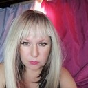 ���������� �����-���������, ���� ������� ���������, 49 ���, ������������ ��� ����� � ���������, c�������� ���������, ���������