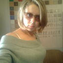  ,   Nata0511, 37 ,   ,   , c 