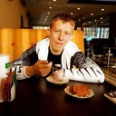 ���������� ������, ���� ������� ������, 30 ���, ������������ ��� ������, ����� � ���������