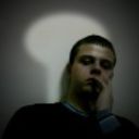  ,   , 35 ,   ,   , c , 