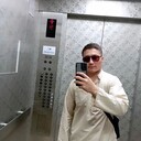  -,   , 27 ,   ,   
