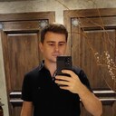  ,   , 30 ,   ,   , c , 