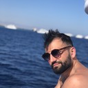 ���������� ������, ���� ������� ����, 105 ���, ������������ 