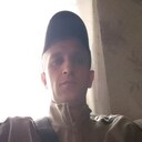  ,   , 34 ,   c 