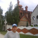  ,   Pavel, 49 ,     , c 