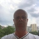  ,   , 55 ,   ,   