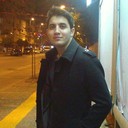  ,   Fuad, 32 ,     , c 