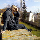  ,   Dima, 33 ,  