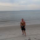  ,   , 57 ,   ,   , c 