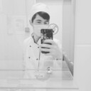  ,   Suxrob, 25 ,   ,   , c , 