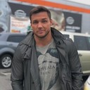 ���������� ������, ���� ������� ������, 42 ����, ������������ ��� ������, ����� � ���������, c�������� ���������, ���������