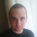  ,   , 35 ,   ,   , c 