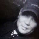 ���������� ������, ���� ������� �����, 36 ���, ������������ ��� ������, ����� � ���������