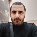 ���������� ������, ���� ������� ����, 35 ���, ������������ ��� ����� � ���������