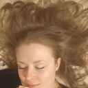 ���������� ������, ���� ������� �����, 39 ���, ������������ ��� ������, ����� � ���������, c�������� ���������