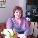  ,   , 51 ,  